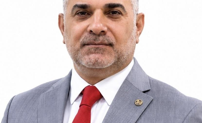 سلطنة عُمان كما عرفتها.. شهادة مراسل صحفي على أرض السلام والوئام