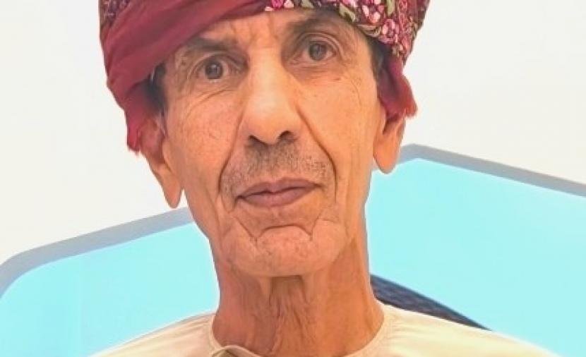 حين يصبح الإنصاف جائزة أكبر من الدرع!