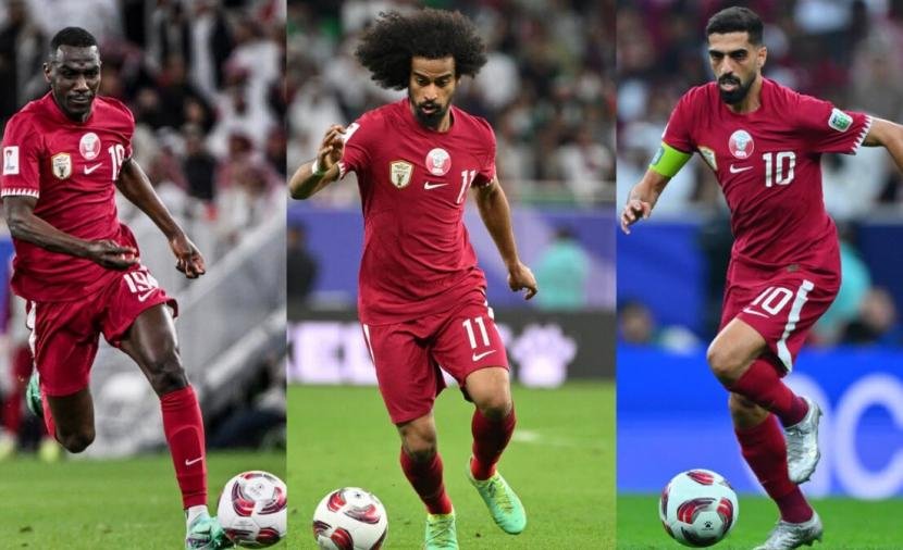 المجموعة الثانية على صفيح ساخن..  كندا وسويسرا في معركة الصدارة.. وقطر تبحث عن وداعٍ مُشرِّف أمام البوسنة