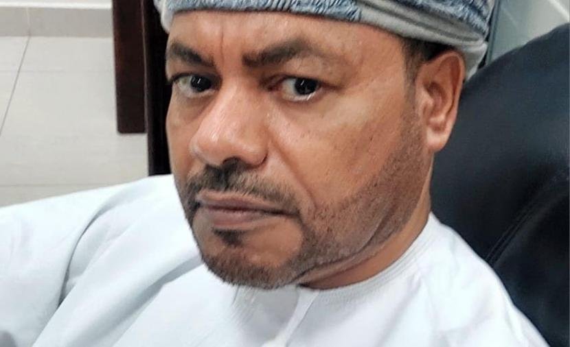 امتطاء الضجيج