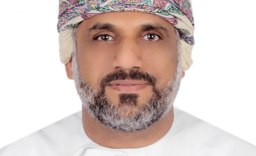من الرابح الأكبر في حرب الأربعين يومًا؟!
