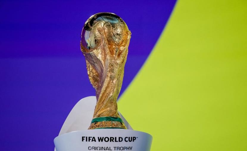 "مونديال 2026".. نظام جديد يفتح أبواب الأدوار الإقصائية أمام 32 منتخبًا