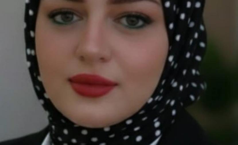تحولات الشهرة في العصر الرقمي