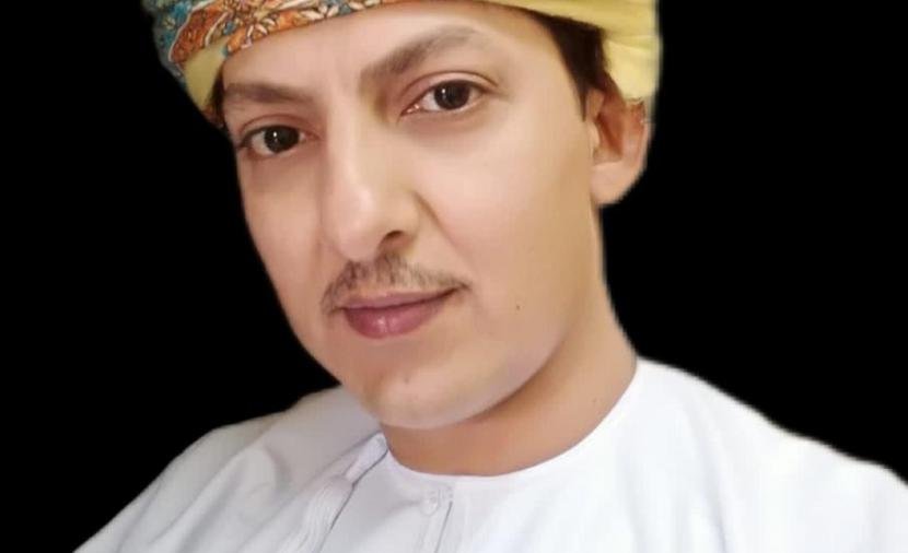 الأمم لا تنتصر بالتاريخ