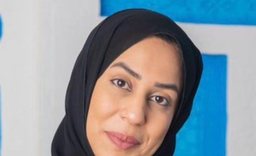 تجربة تعليم القراءة لطفل "اضطراب طيف التوحد"