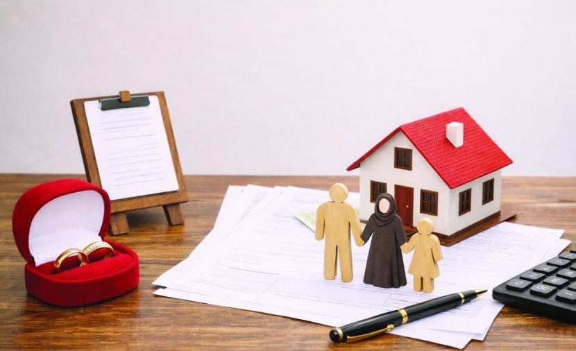 مواطنون لـ"الرؤية": "صناديق الزواج" تحقق نجاحا ملموسا.. ومطالبات بتقييم الشروط لمواكبة التغيرات الاقتصادية
