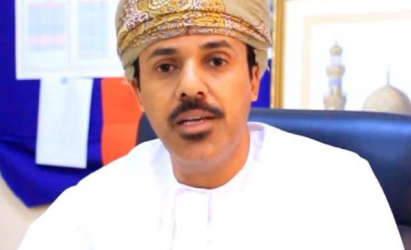 حين يصبح التفكير الميزة التنافسية الأخيرة