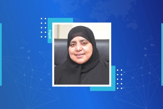 تكويت جميع الوظائف المساندة للقضاء قبل نهاية العام