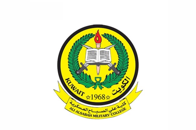 رئاسة الأركان: فتح باب التسجيل بكلية علي الصباح العسكرية ضمن الدفعة الـ26 للجامعيين