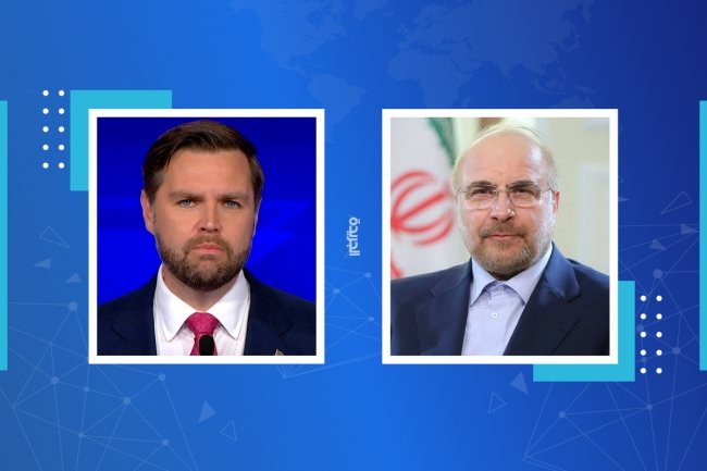 خاص «الجريدة» | أول تواصل بين كبير المفاوضين الإيرانيين ونائب الرئيس الأميركي خلال جولة التصعيد الحالية