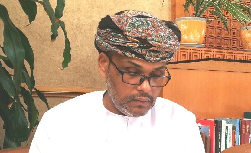 الصناعات الإبداعية في سلطنة عمان.. كيف يمكن للثقافة أن تصبح اقتصادًا؟