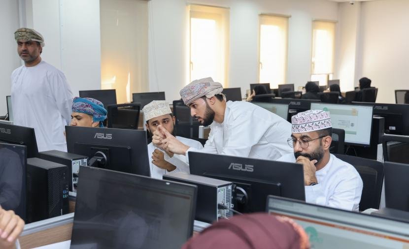 توظيف 500 من ذوي الإعاقة خلال النصف الأول.. ومواصلة مبادرات الدمج لضمان تكافؤ فرص التوظيف