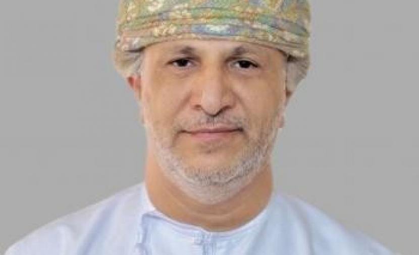 مشروع وطني للتجديد