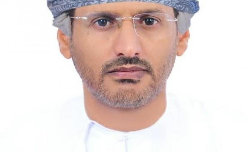طريق "ريسوت-المغسيل".. بين ازدحام الخريف وخطر الشاحنات
