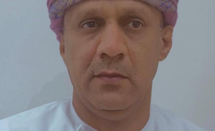 الجريمة بأنواعها في عقر دارك