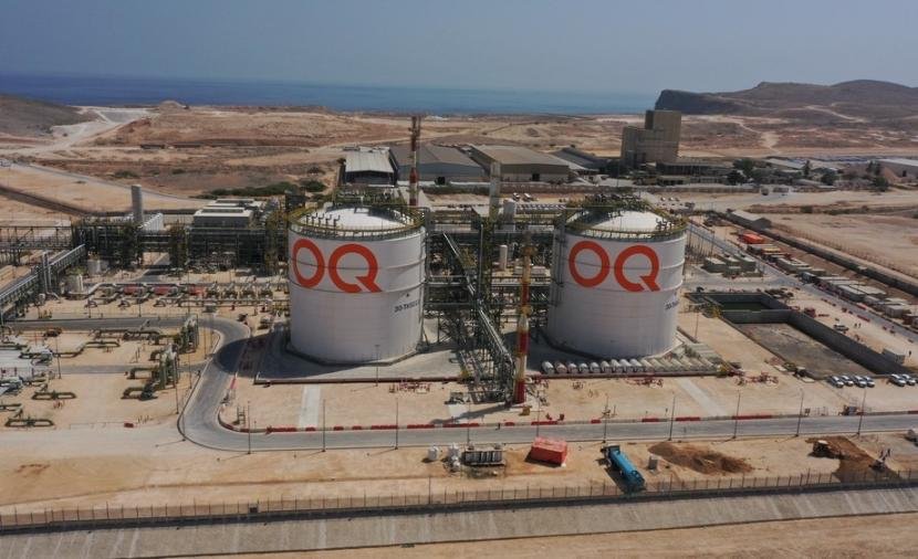 89.9 مليون برميل إجمالي إنتاج المصافي بنهاية مايو