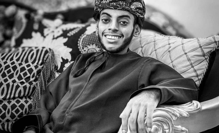 تفاعل عُماني وخليجي واسع مع رحيل صانع المحتوى فياض الكندي.. دعوات بالرحمة واستذكار لمسيرة ملهمة