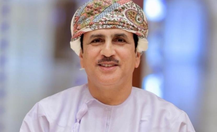 رحيل شاب: ثلاثة دروس مستخلصة