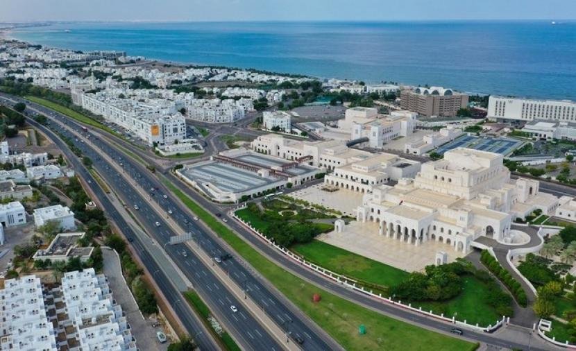 الثلاثاء والأربعاء.. درجات الحرارة تقترب من 50 درجة