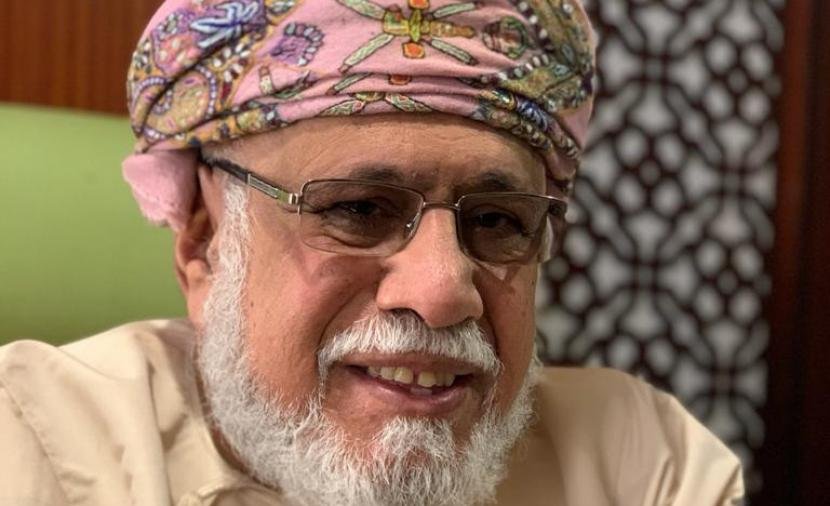 مبادرات السلام عرضة للفشل