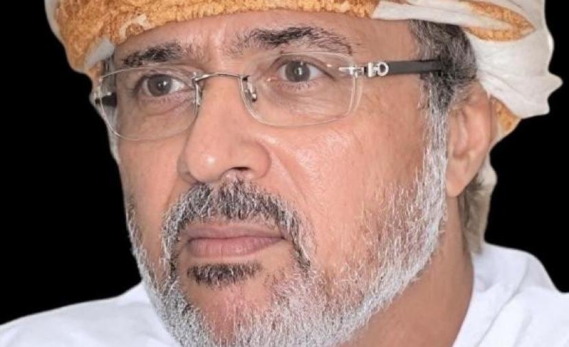 هرمز ليس كل القصة.. من الخليج إلى باب المندب