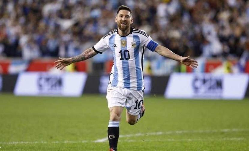 "مونديال "2026 يشتعل قبل نصف النهائي.. جدل تحكيمي وقلق فرنسي وصراع تاريخي على عرش الهدافين