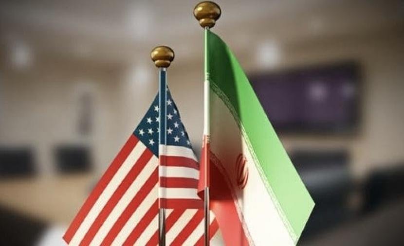 جولة مرتقبة من المفاوضات الأمريكية الإيرانية