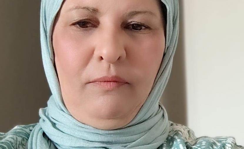 تشريعيات الجزائر 2026.. لماذا لم تفز النساء؟