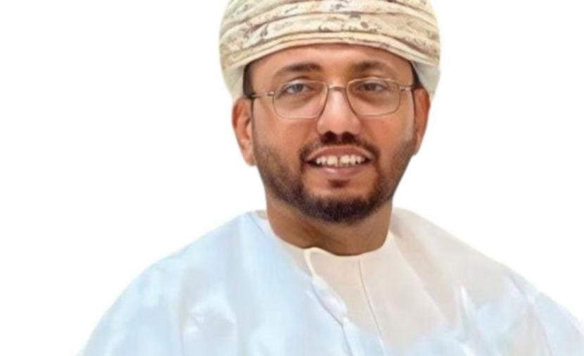 خريف ظفار.. من موسم عابر إلى اقتصاد لا يتوقف