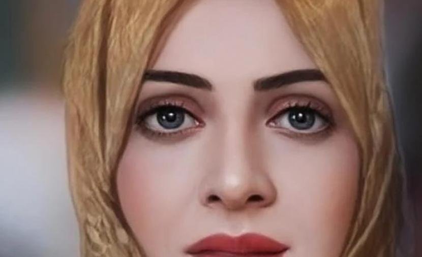 لين 5