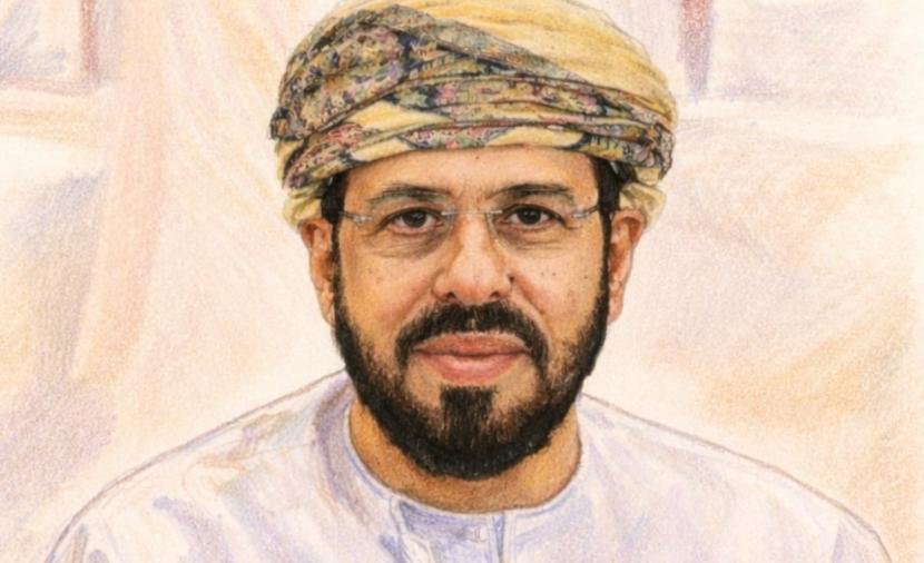 "تبصير".. حصن من فخاخ التواصل الاجتماعي