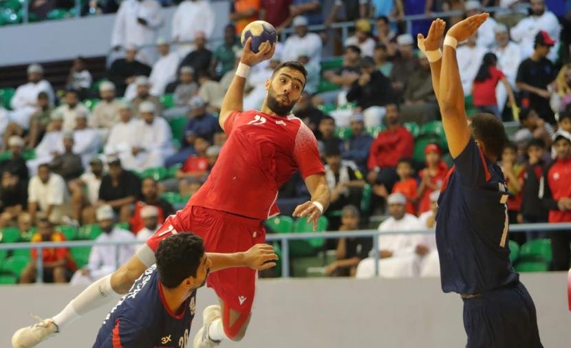 29  ناديًا تؤكد رغبتها في المشاركة بمسابقات الاتحاد العُماني لكرة اليد للموسم 2026/2027م