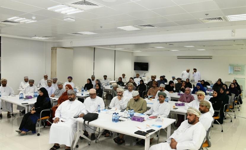"الملتقى الأول لأعضاء قيمة" يناقش فرص وتحديات القيمة المحلية المضافة لدعم التنمية المستدامة
