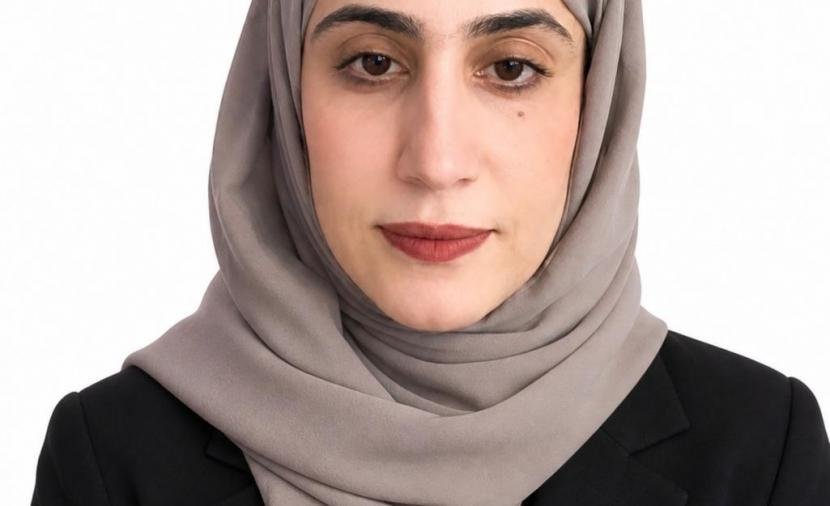 تأمين الإجازات المرضية والإجازات غير الاعتيادية.. حماية تمتد لتساندك عند الحاجة