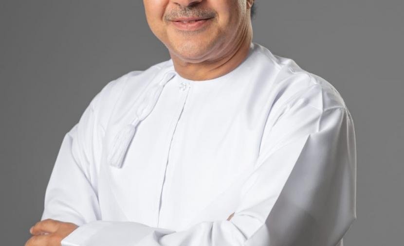 "أوكيو للاستكشاف والإنتاج" تحصل على "الاعتماد الذهبي للمسؤولية الاجتماعية"