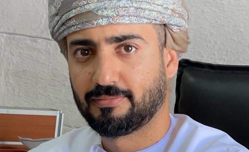 المترولوجيا وكأس العالم 2026: العلم الخفي وراء دقة المنافسة وعدالة النتائج