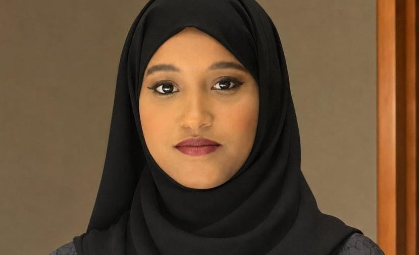 مشاركة 60 امرأة في البرنامج المائي الرياضي للنساء