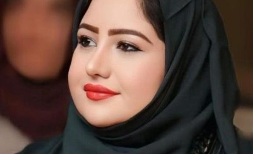 ليلة في كربلاء