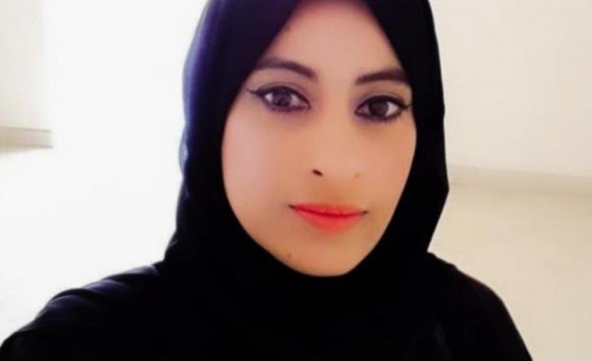 رؤية ومجد