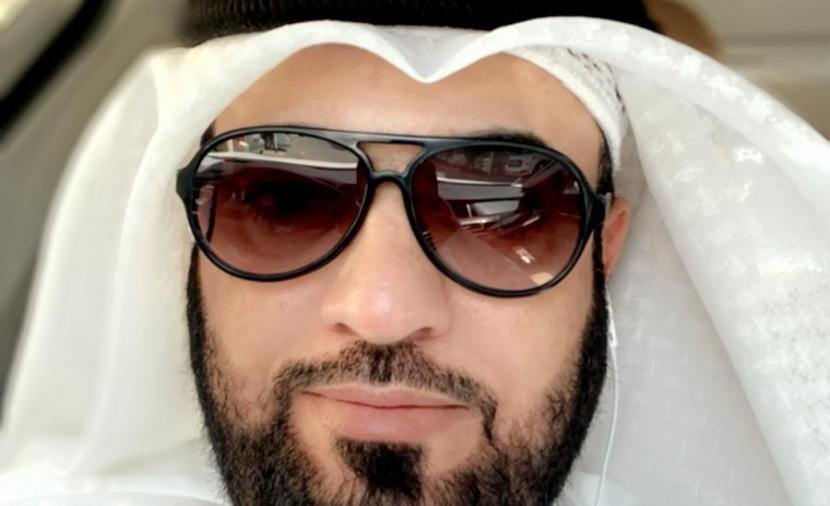 ظفار .. ذاكرة مكان وزمان
