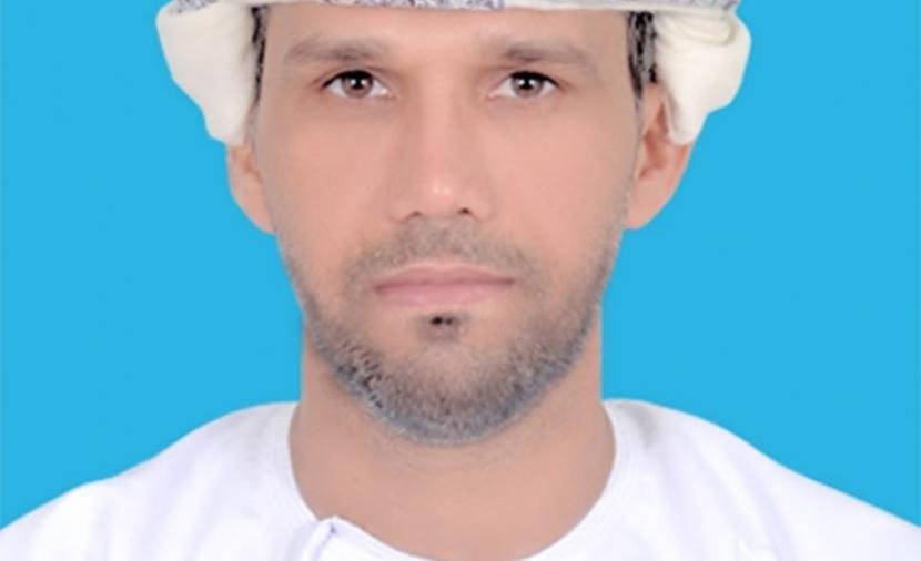 خريف صلالة.. موسم سياحي واعد يتطلب بنية تحتية متطورة