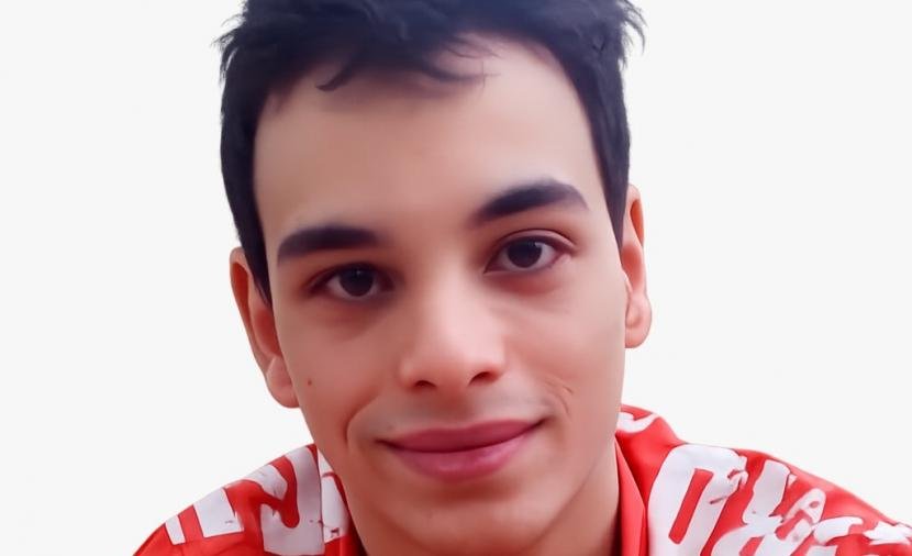حينما مزّق الشافعي "سايكس بيكو" قبل 11 قرنًا!