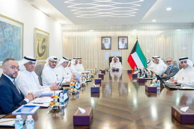 «الأعلى للبترول» يعتمد الحساب الختامي لـ«مؤسسة البترول» وشركاتها التابعة «2025- 2026»