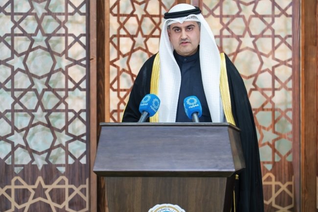 السميط: الإصلاحات التشريعية قلّصت معدل الجرائم