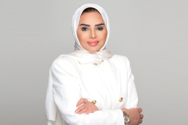 الحويلة تحيل مسؤولين في «الإعاقة» إلى النيابة