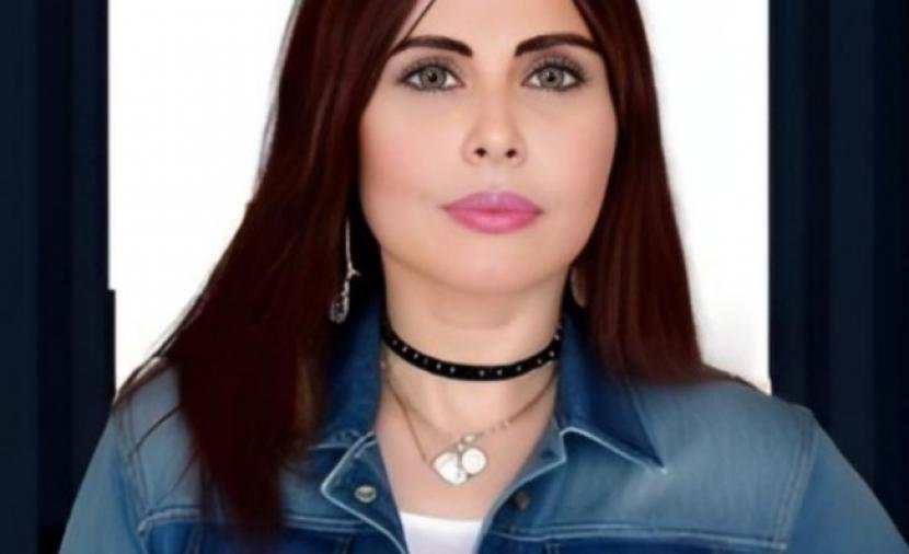 من دولة فاشلة إلى صندوق الاقتراع: من يحكم أمريكا فعلاً؟