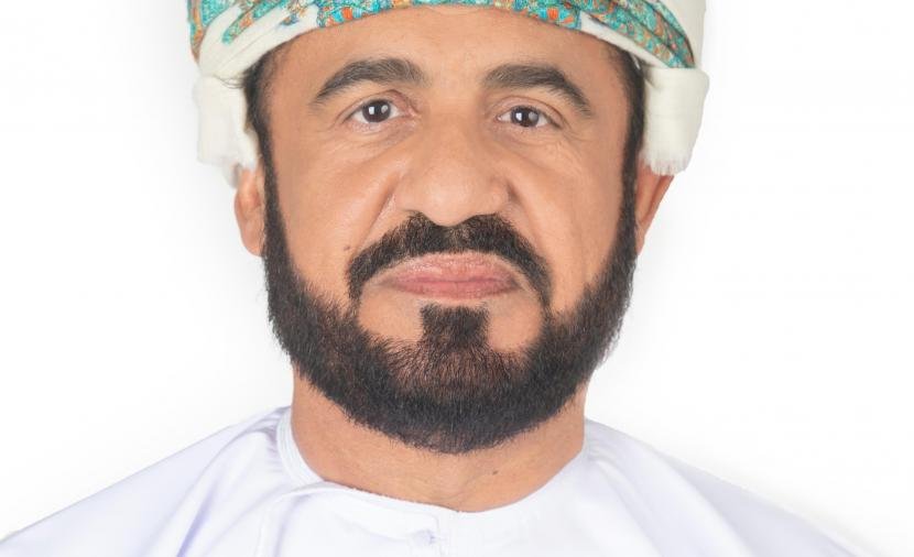 متى استعبدتم الناس وقد ولدتهم أمهاتهم أحرارًا؟!