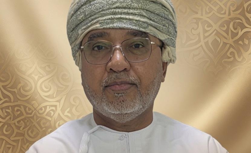 لِلْفشل طاقة مُعَطّلة (3)