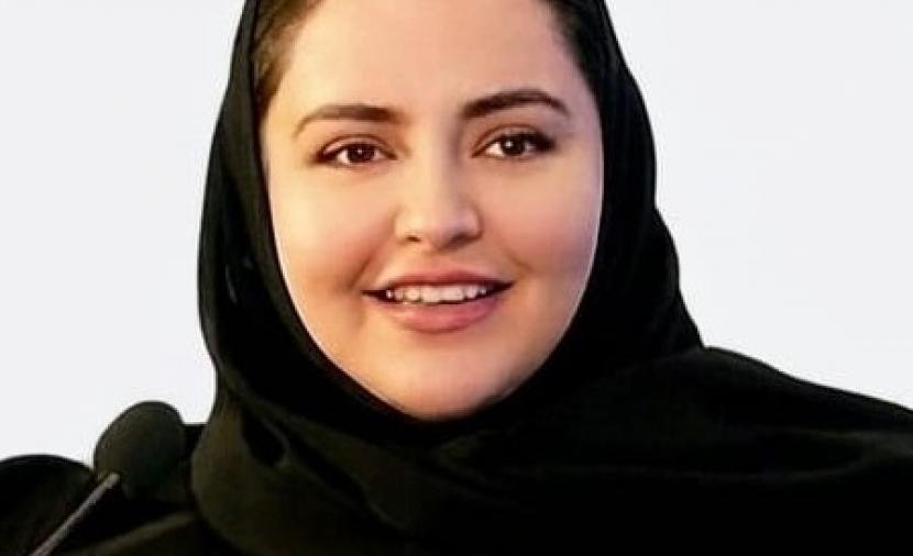 الفكر القيادي: التخطيط الاستراتيجي بين الحِس الاستباقي وحسم القرار