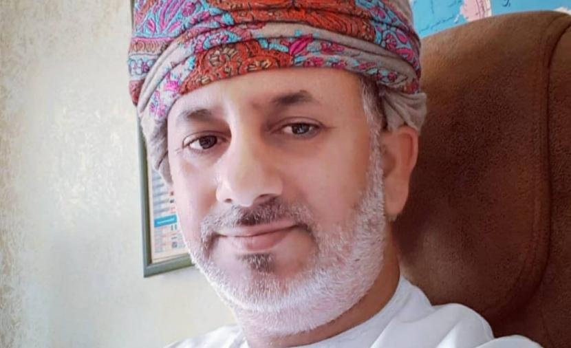 هل تتحول قرارات "العمل" إلى حكم إعدام للمؤسسات الصغيرة والمتوسطة؟
